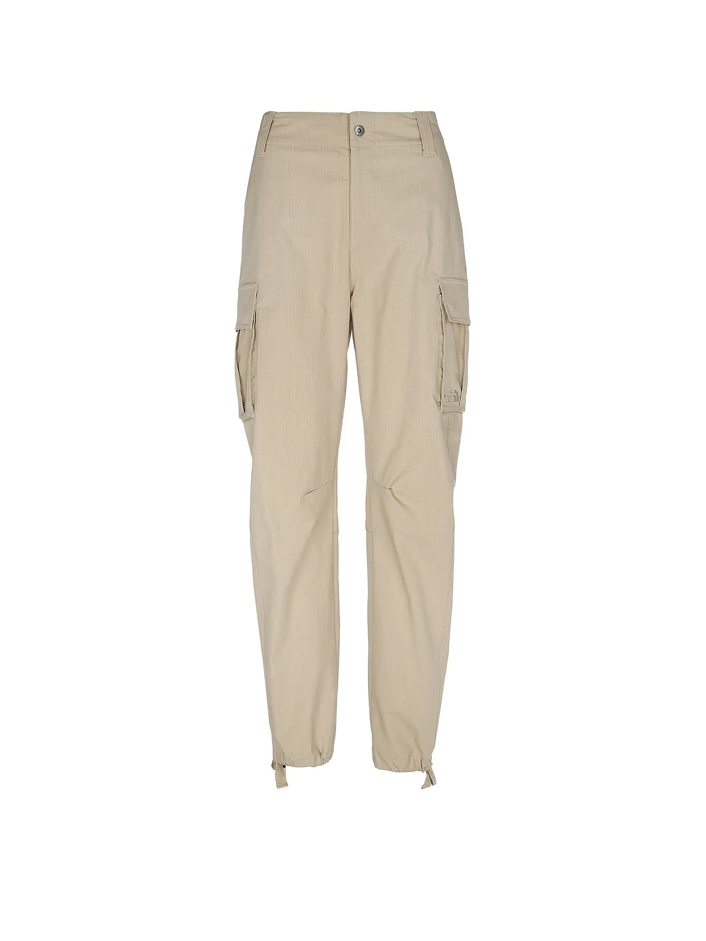 THE NORTH FACE | Cargohose | 
